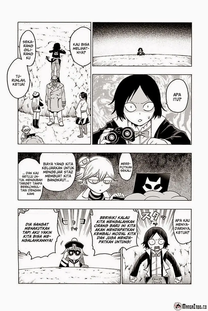 image-komik-blood-lad-chapter-48-31/33