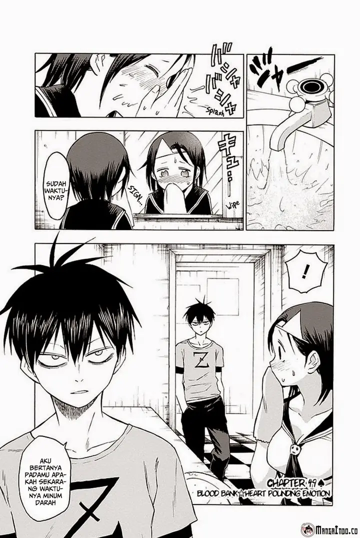 image-komik-blood-lad-chapter-49-2/33