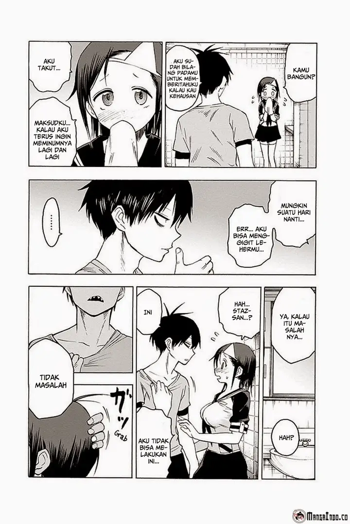 image-komik-blood-lad-chapter-49-3/33