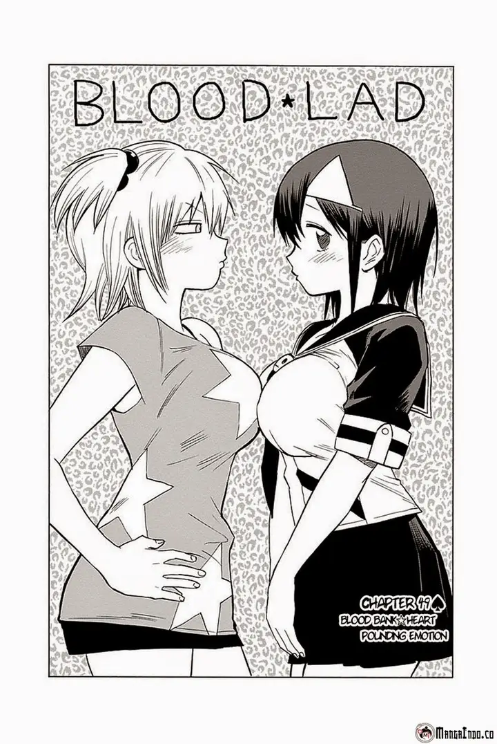 image-komik-blood-lad-chapter-49-4/33
