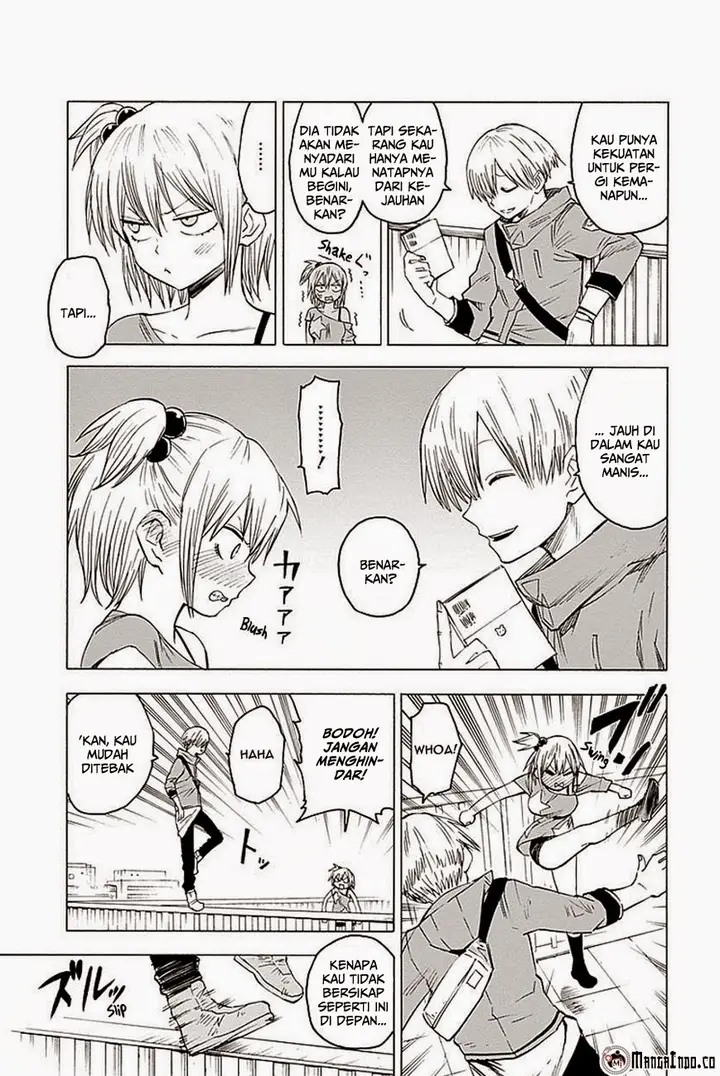 image-komik-blood-lad-chapter-49-6/33