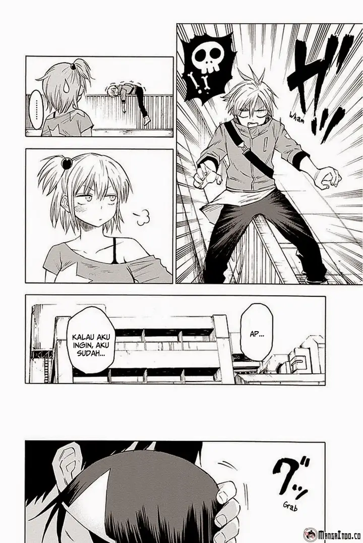 image-komik-blood-lad-chapter-49-7/33