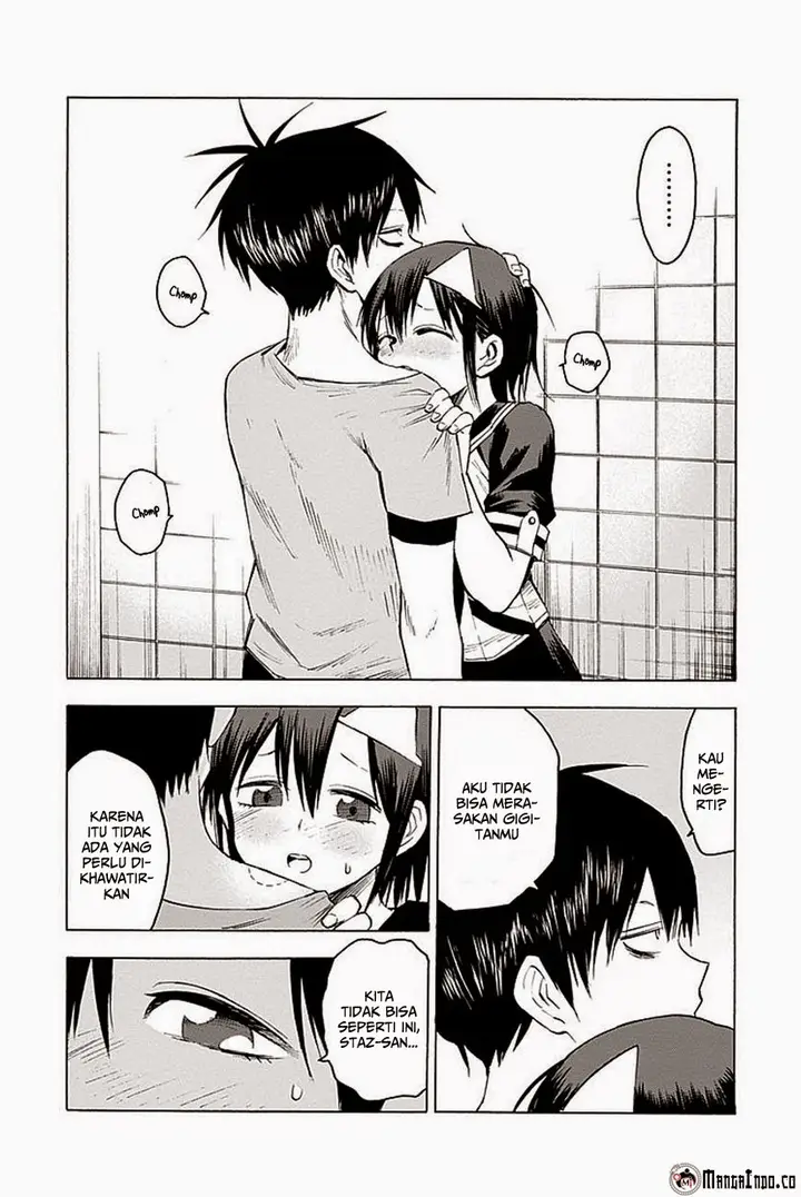 image-komik-blood-lad-chapter-49-8/33