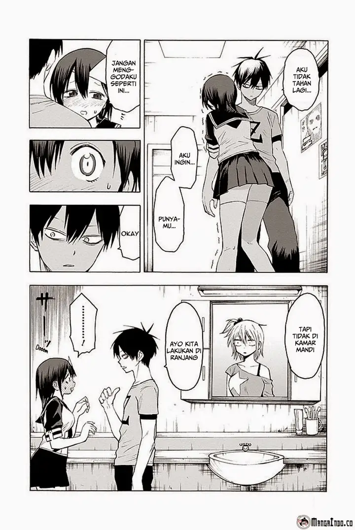 image-komik-blood-lad-chapter-49-9/33