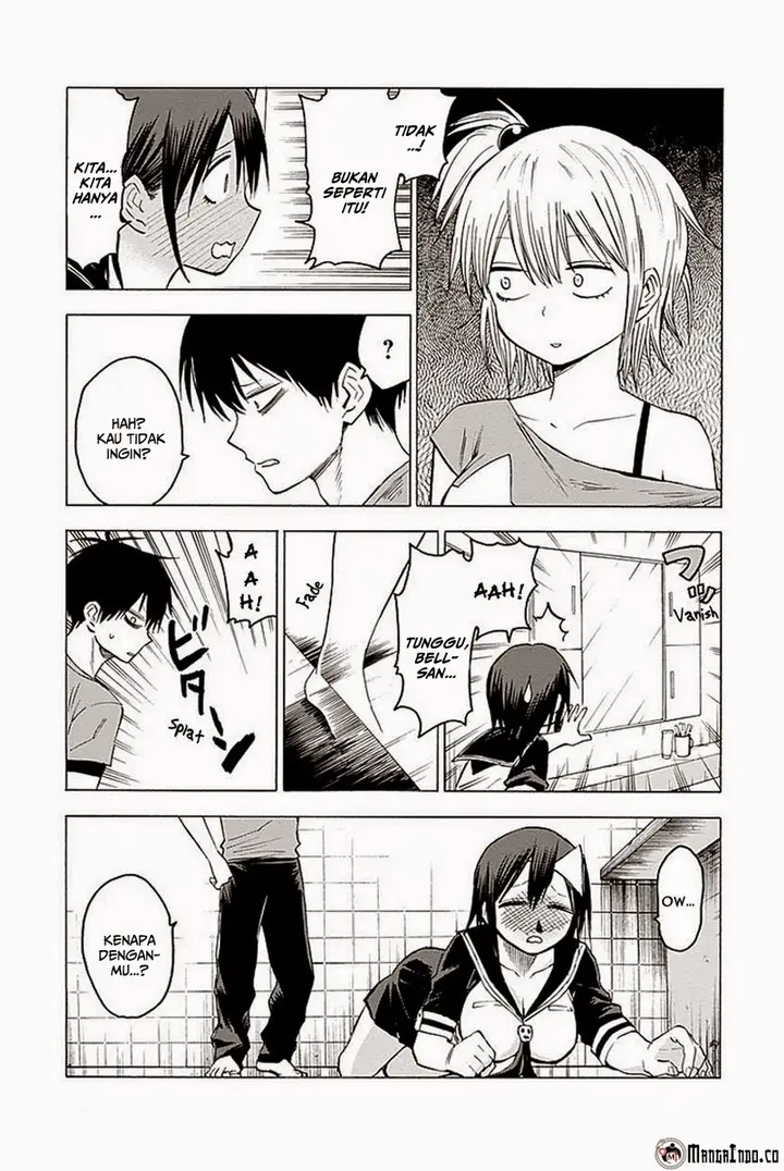 image-komik-blood-lad-chapter-49-10/33