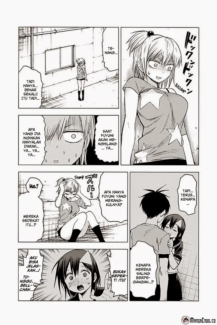 image-komik-blood-lad-chapter-49-11/33