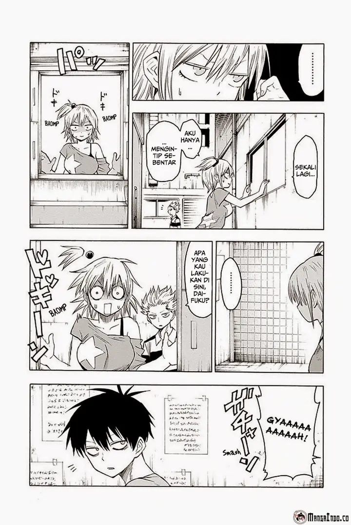 image-komik-blood-lad-chapter-49-12/33