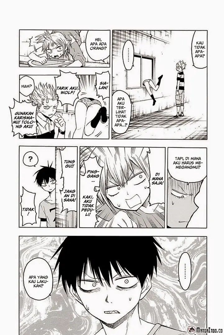 image-komik-blood-lad-chapter-49-14/33