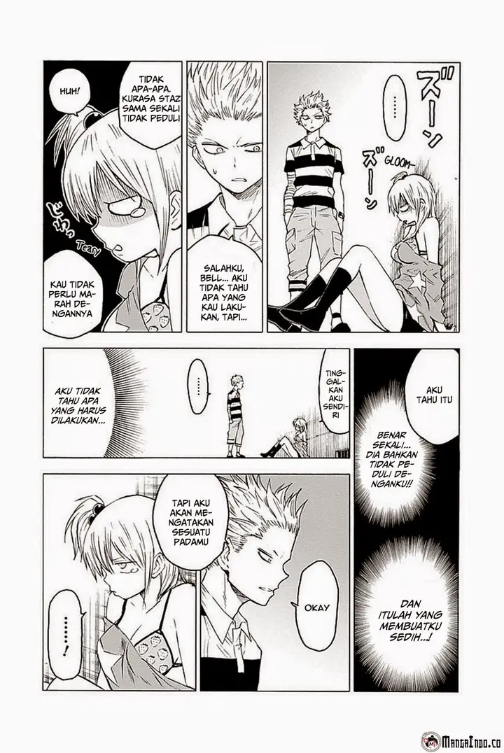 image-komik-blood-lad-chapter-49-19/33