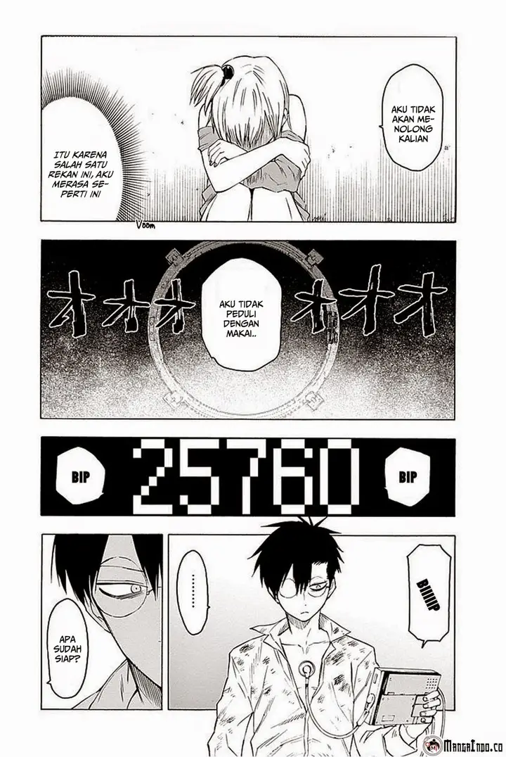 image-komik-blood-lad-chapter-49-21/33