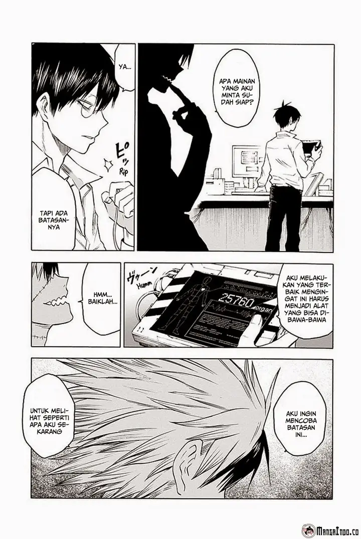 image-komik-blood-lad-chapter-49-22/33
