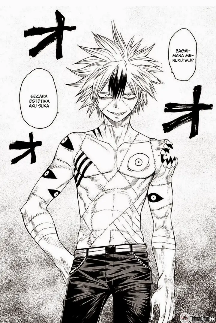 image-komik-blood-lad-chapter-49-23/33