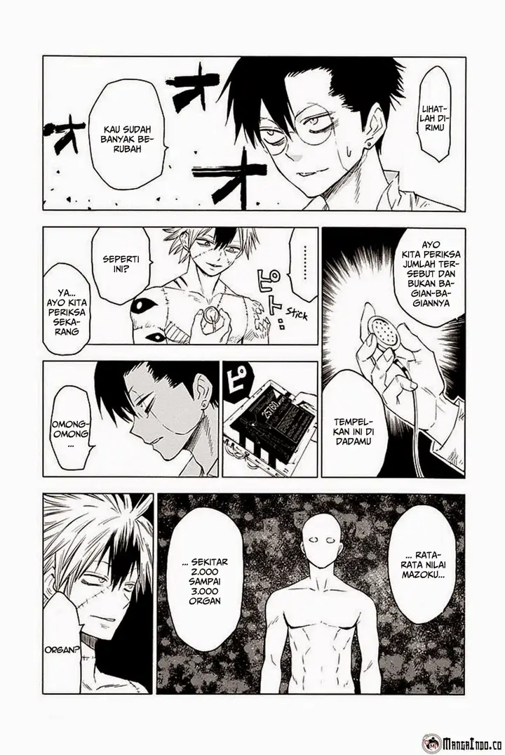 image-komik-blood-lad-chapter-49-24/33