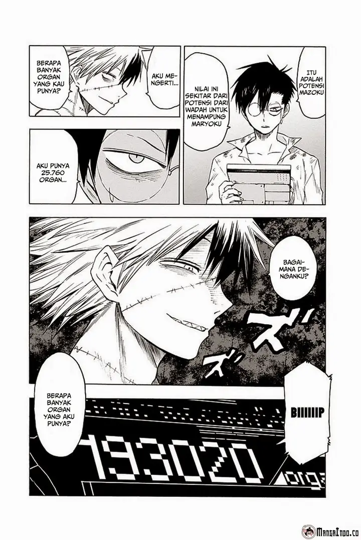 image-komik-blood-lad-chapter-49-25/33