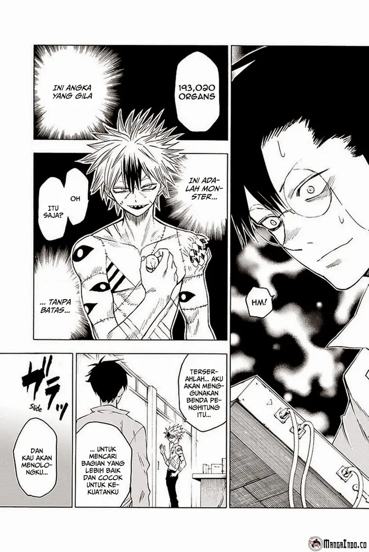 image-komik-blood-lad-chapter-49-26/33