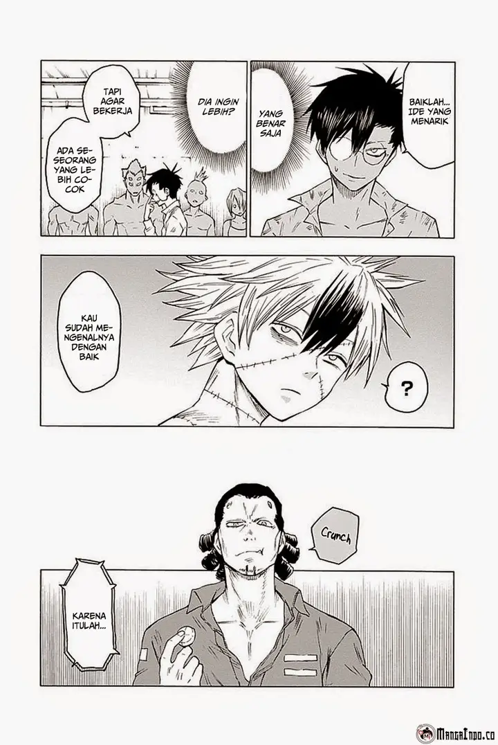 image-komik-blood-lad-chapter-49-28/33