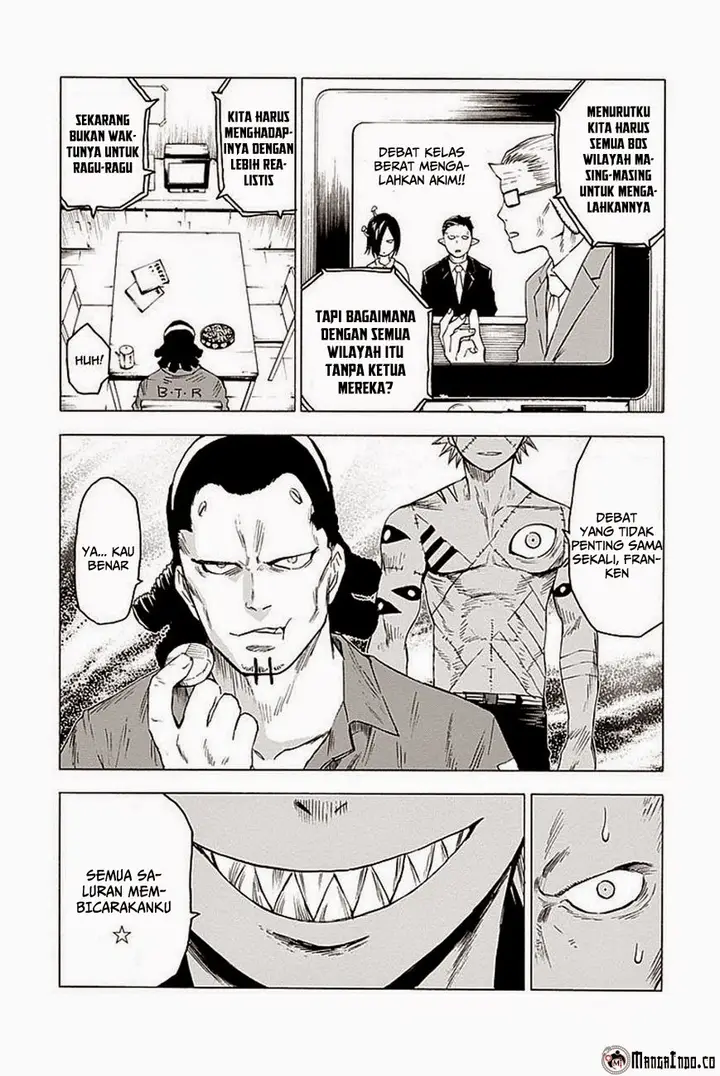 image-komik-blood-lad-chapter-49-29/33