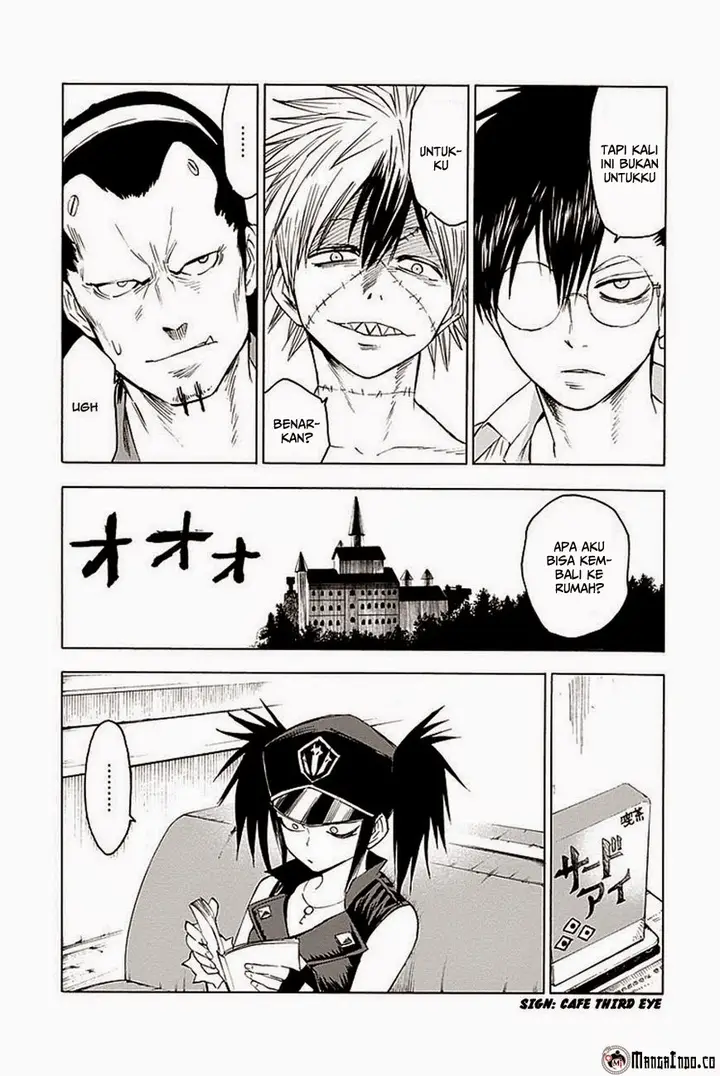 image-komik-blood-lad-chapter-49-31/33