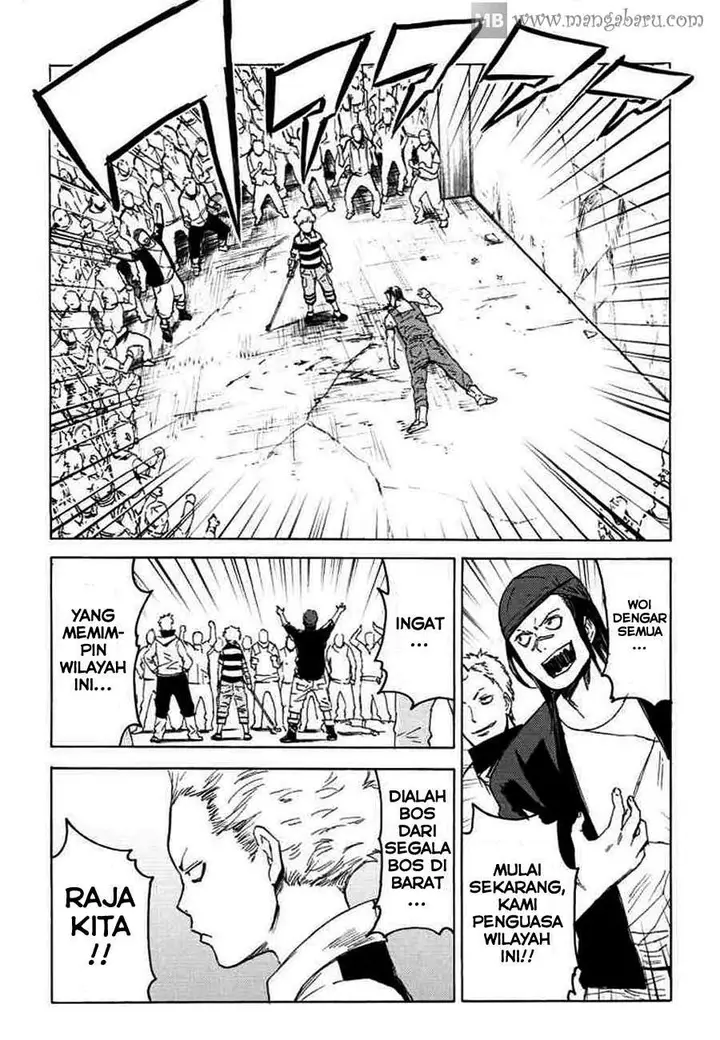 image-komik-blood-lad-chapter-5-2/31