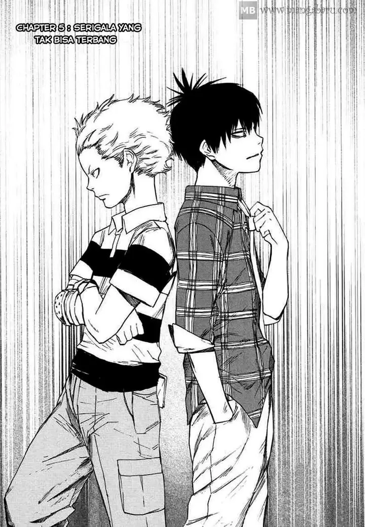 image-komik-blood-lad-chapter-5-5/31