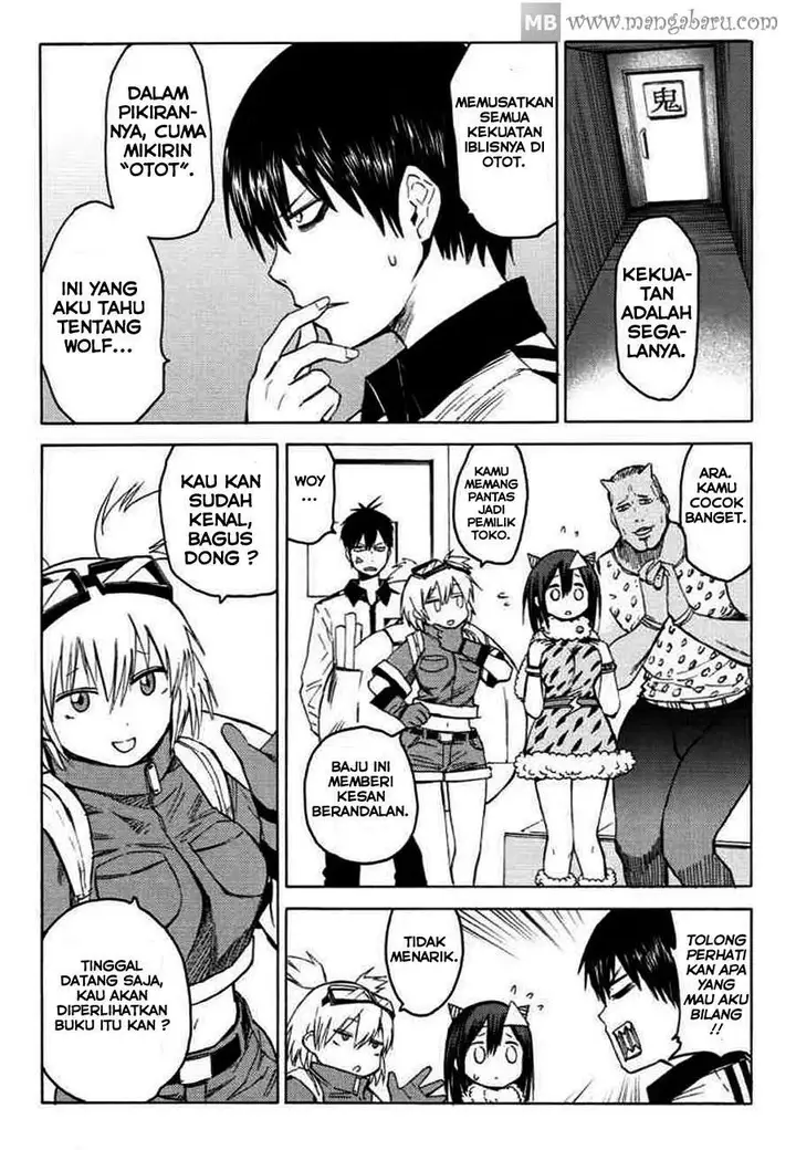 image-komik-blood-lad-chapter-5-6/31
