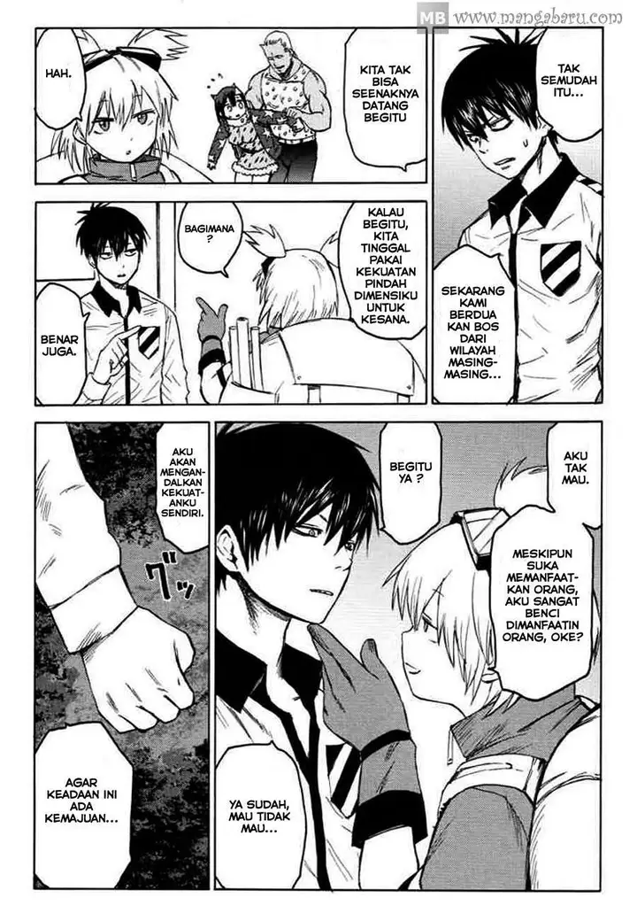 image-komik-blood-lad-chapter-5-7/31