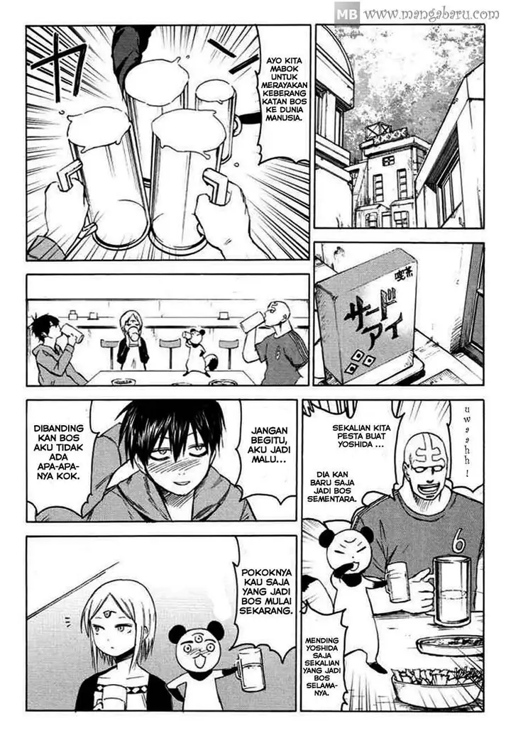 image-komik-blood-lad-chapter-5-8/31