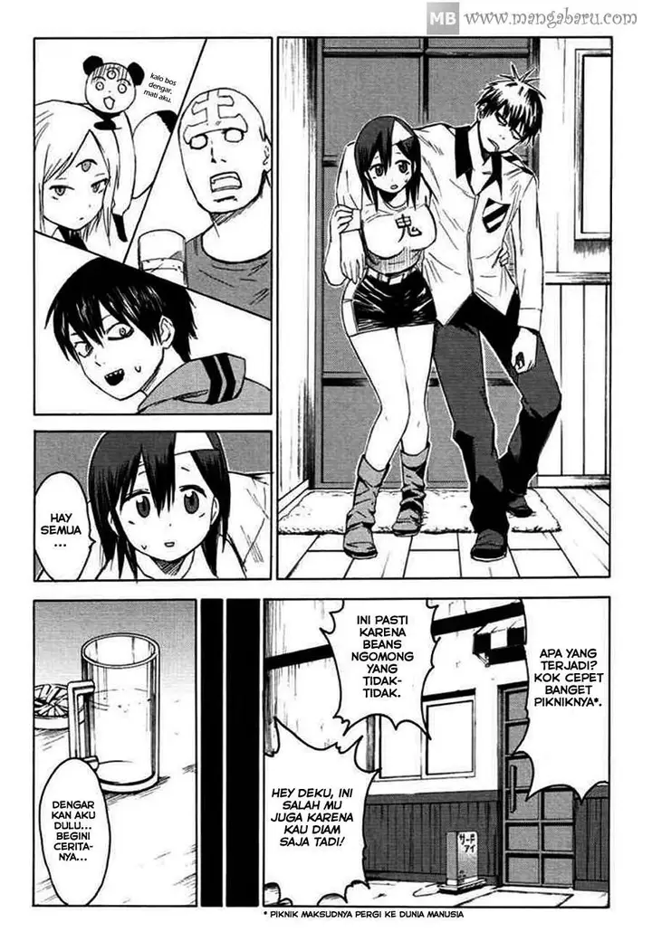 image-komik-blood-lad-chapter-5-9/31