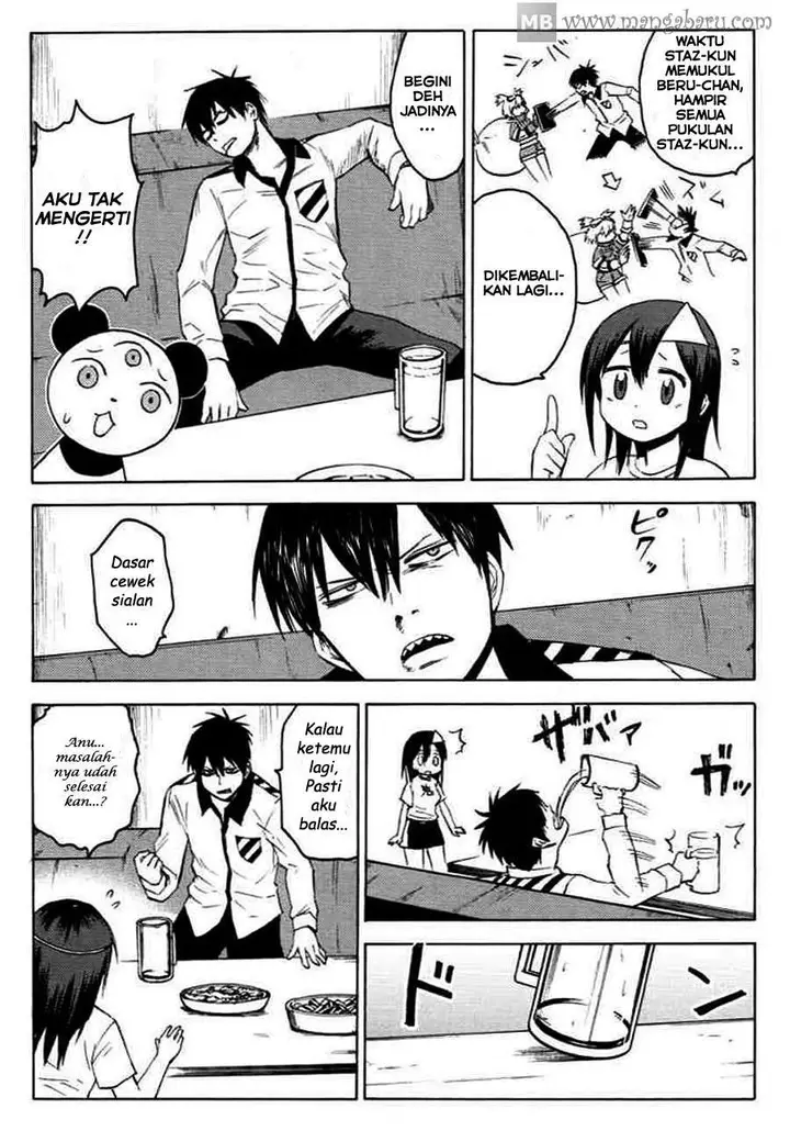 image-komik-blood-lad-chapter-5-10/31