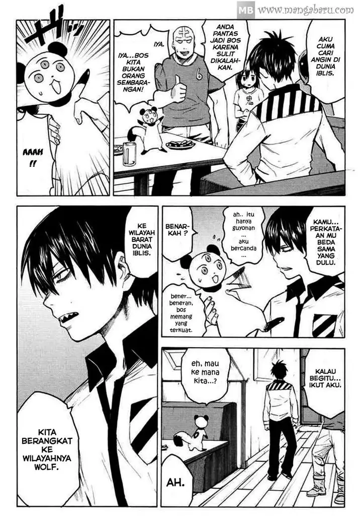 image-komik-blood-lad-chapter-5-11/31