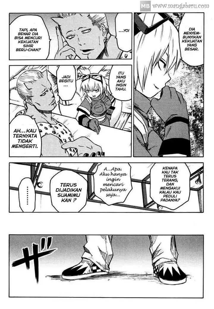 image-komik-blood-lad-chapter-5-13/31