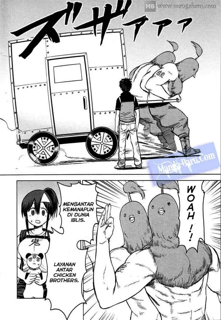 image-komik-blood-lad-chapter-5-15/31