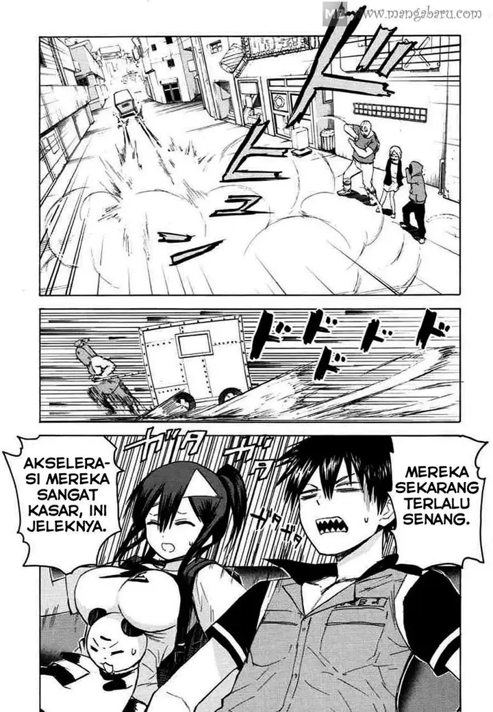 image-komik-blood-lad-chapter-5-18/31