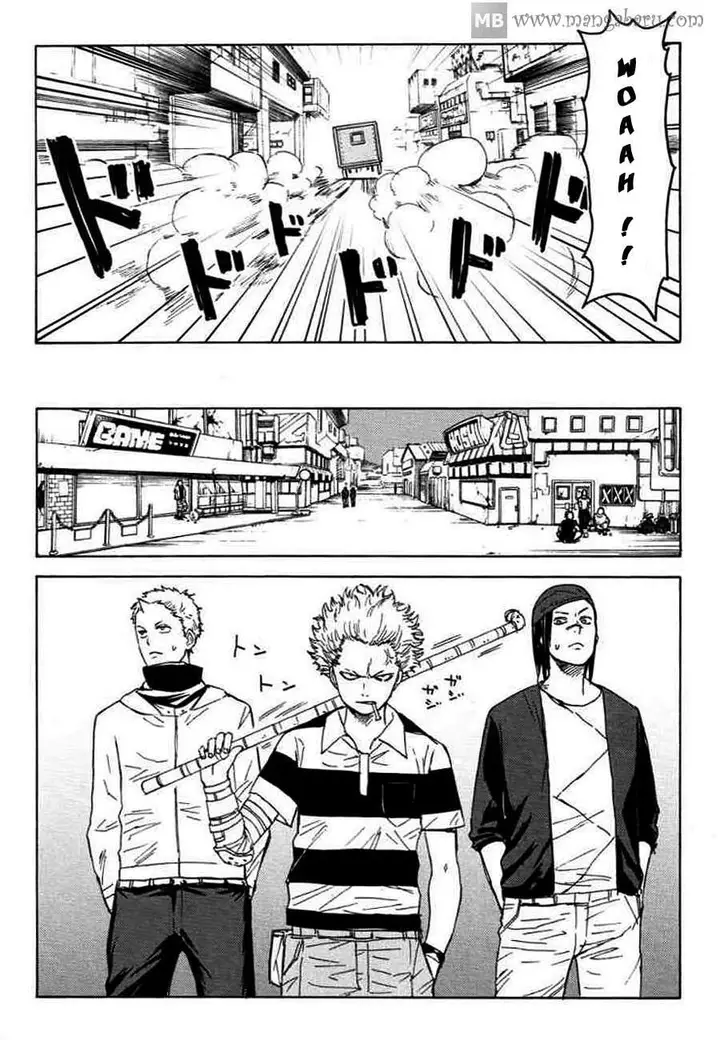 image-komik-blood-lad-chapter-5-19/31