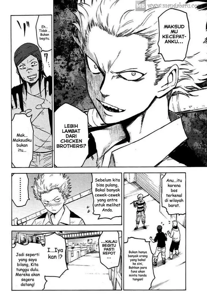 image-komik-blood-lad-chapter-5-21/31