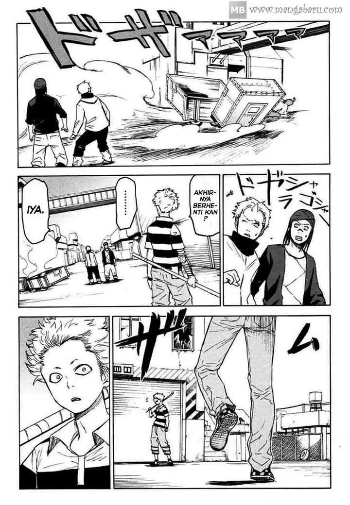 image-komik-blood-lad-chapter-5-28/31