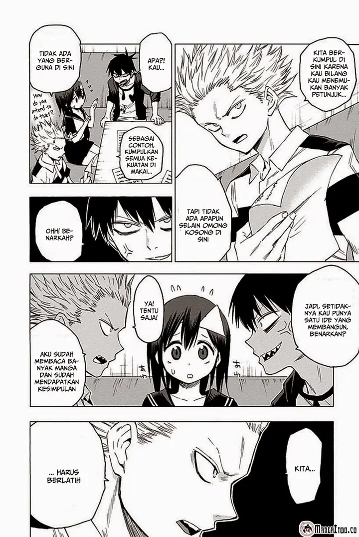 image-komik-blood-lad-chapter-50-1/31