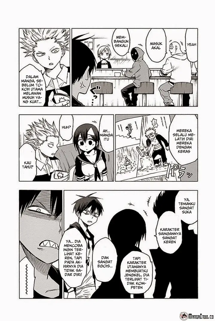 image-komik-blood-lad-chapter-50-2/31