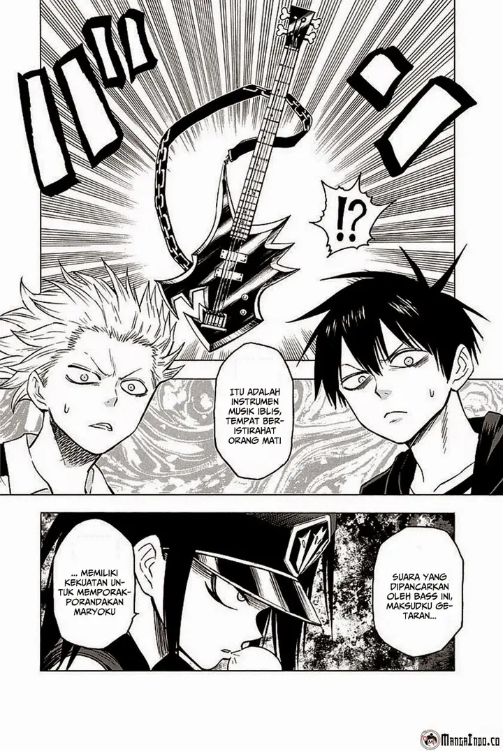 image-komik-blood-lad-chapter-50-5/31