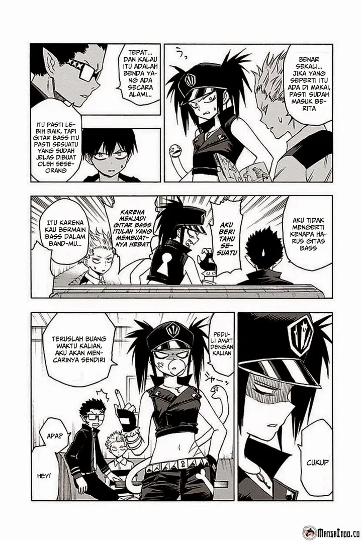 image-komik-blood-lad-chapter-50-8/31