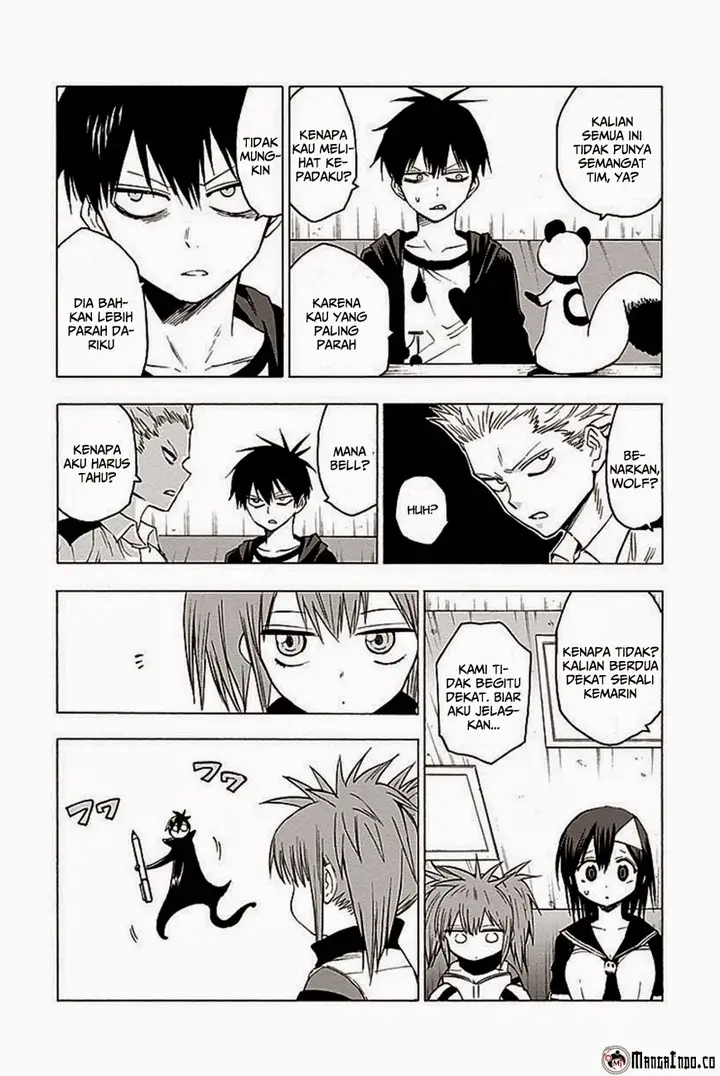 image-komik-blood-lad-chapter-50-10/31