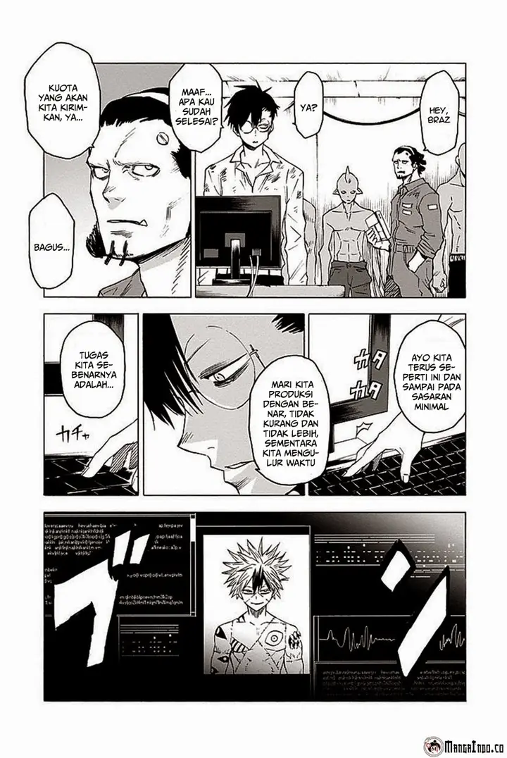 image-komik-blood-lad-chapter-50-12/31