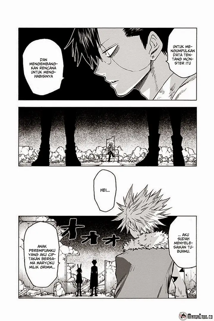 image-komik-blood-lad-chapter-50-14/31