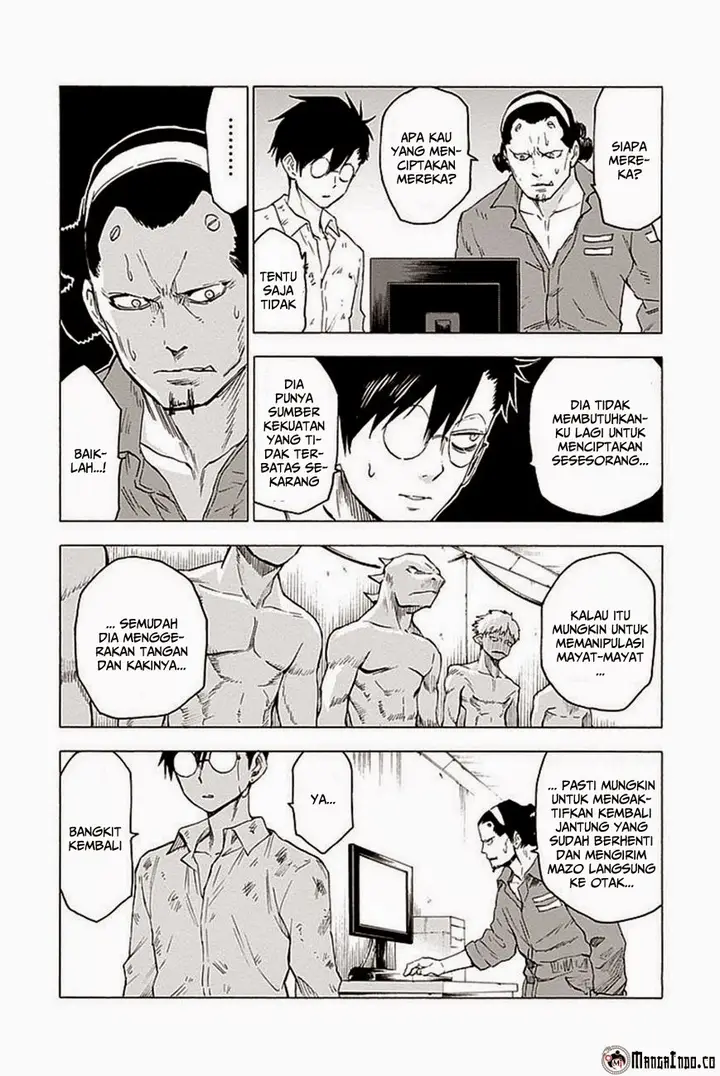 image-komik-blood-lad-chapter-50-16/31