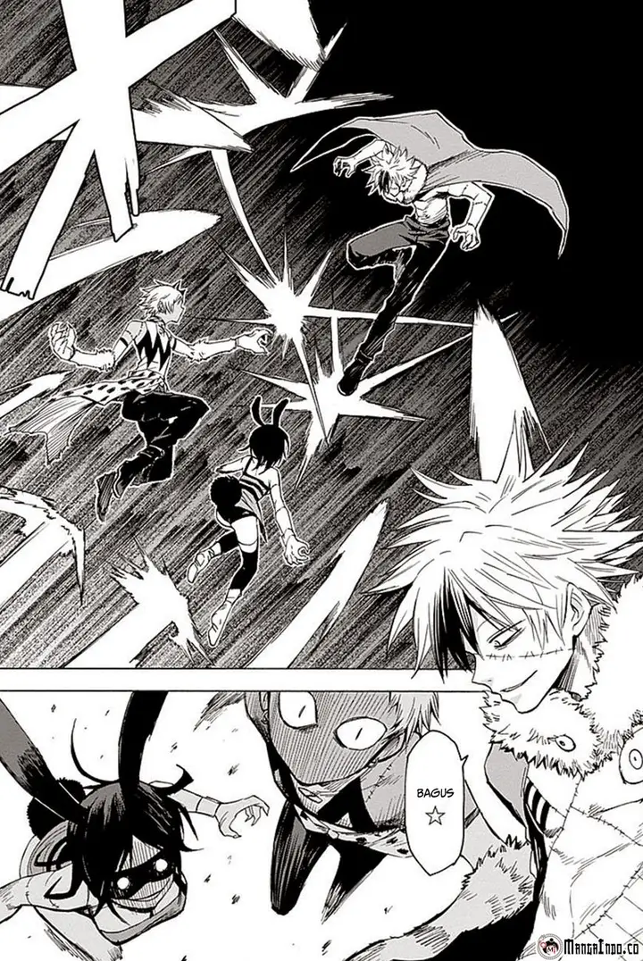 image-komik-blood-lad-chapter-50-18/31