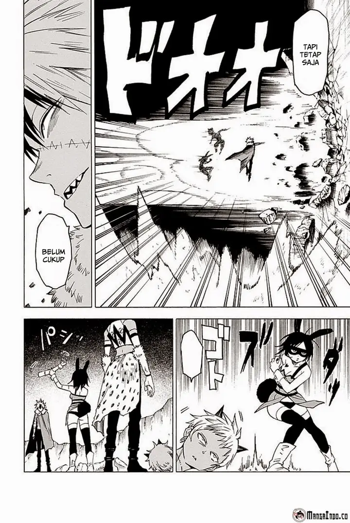 image-komik-blood-lad-chapter-50-20/31