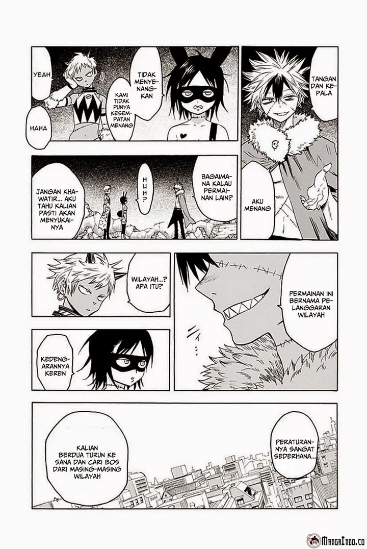 image-komik-blood-lad-chapter-50-21/31