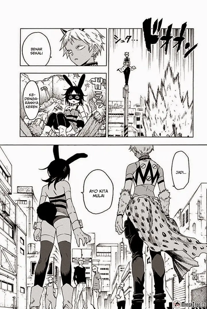 image-komik-blood-lad-chapter-50-23/31