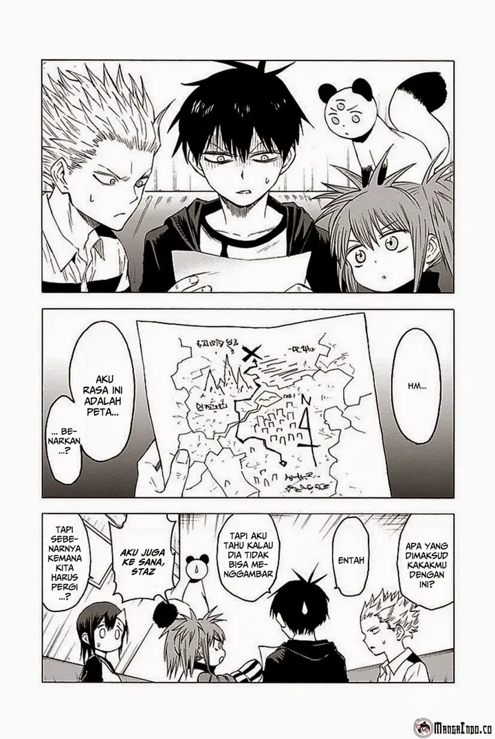 image-komik-blood-lad-chapter-50-24/31