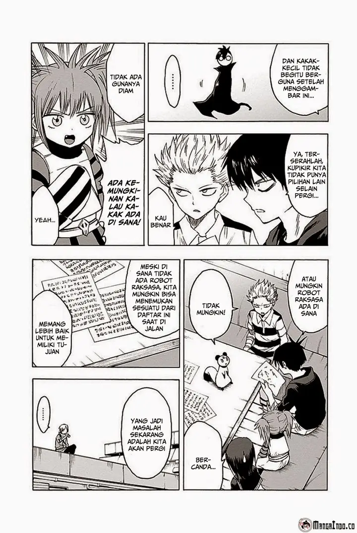 image-komik-blood-lad-chapter-50-25/31